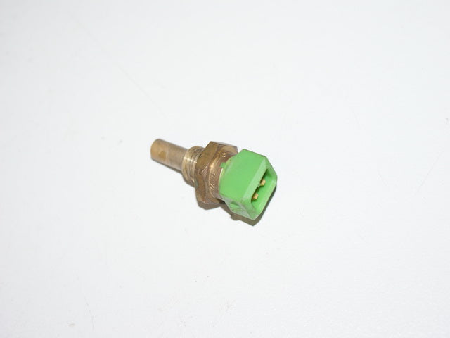 HONDA VTR 1000 SC36 FIRESTORM SENSOR DE TEMPERATURA