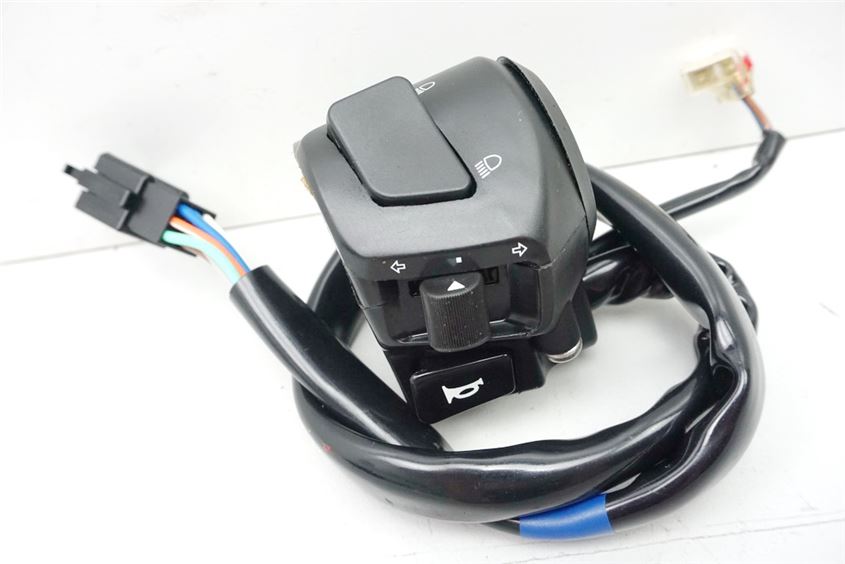 KYMCO DOWNTOWN 350 i ABS INTERRUPTOR MANILLAR IZQUIERDO INTERRUPTOR