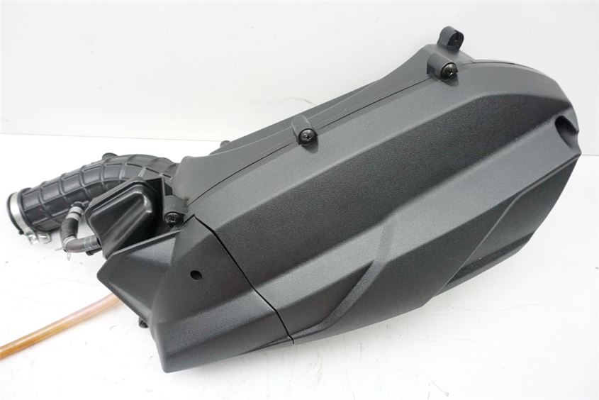 KYMCO DOWNTOWN 350 i ABS CAJA DE FILTRO DE AIRE AIRBOX