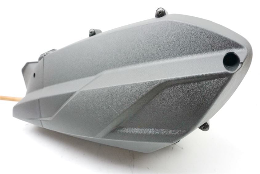 KYMCO DOWNTOWN 350 i ABS CAJA DE FILTRO DE AIRE AIRBOX
