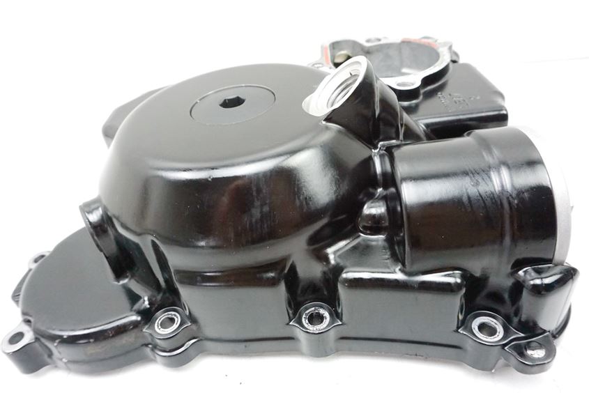 KYMCO DOWNTOWN 350 i ABS LIMADECKEL COVER MOTOR MOTORDECKEL