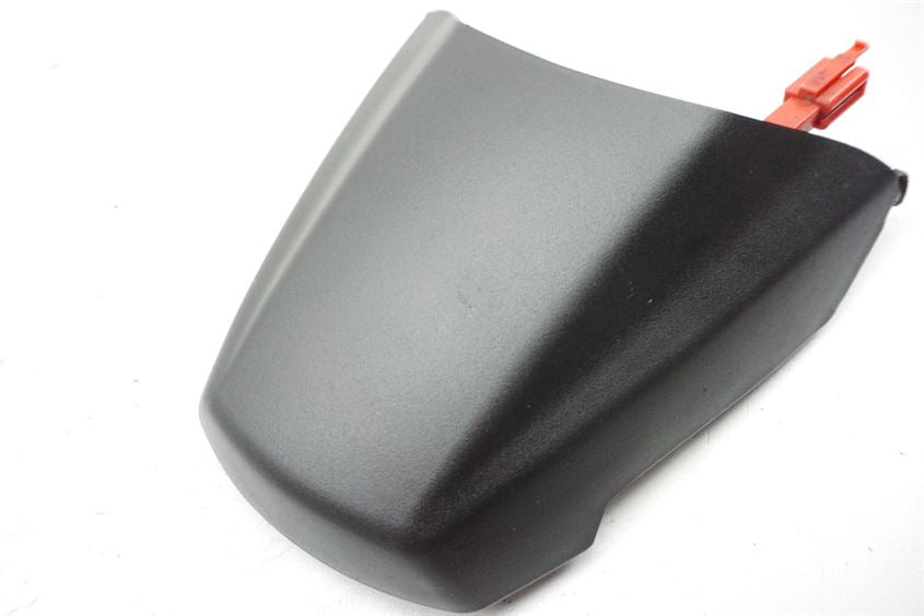 KYMCO DOWNTOWN 350 i ABS KENNZEICHENBELEUCHTUNG ABDECKUNG COVER