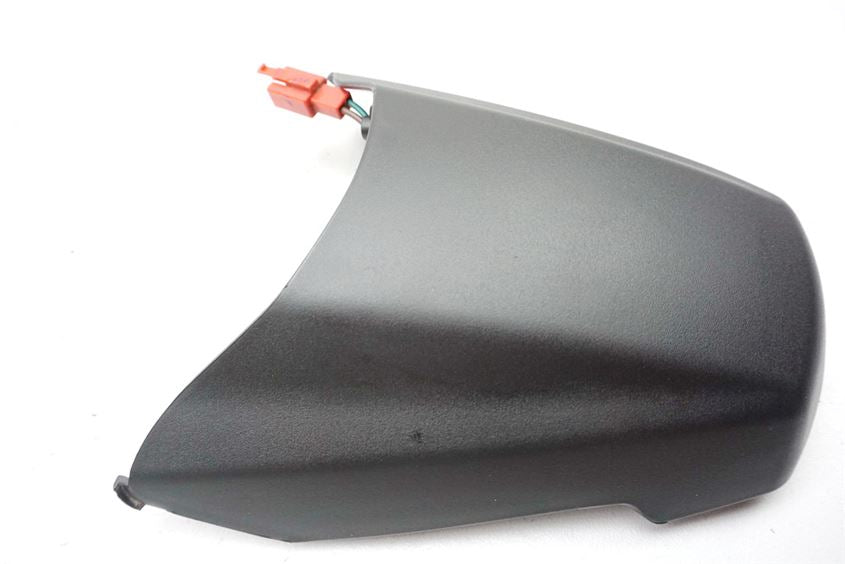 KYMCO DOWNTOWN 350 i ABS KENNZEICHENBELEUCHTUNG ABDECKUNG COVER