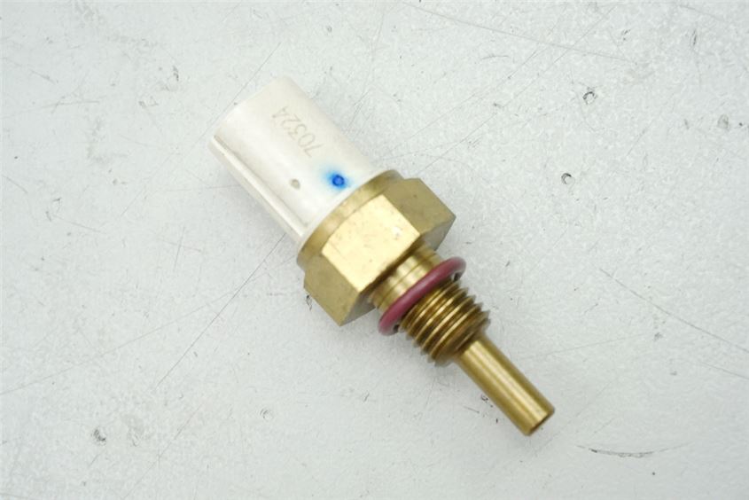 KYMCO DOWNTOWN 350 i ABS SENSOR DE TEMPERATURA