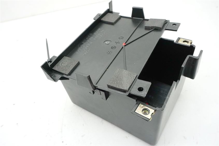 KYMCO DOWNTOWN 350 i ABS BATTERIEKASTEN BATTERIEFACH