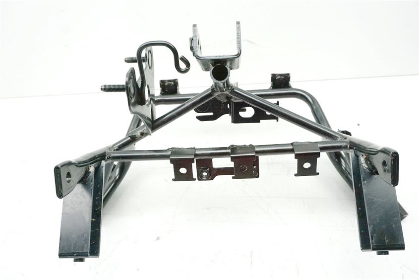 KYMCO DOWNTOWN 350 i ABS SOPORTE DE CARENADO SOPORTE CUERNO