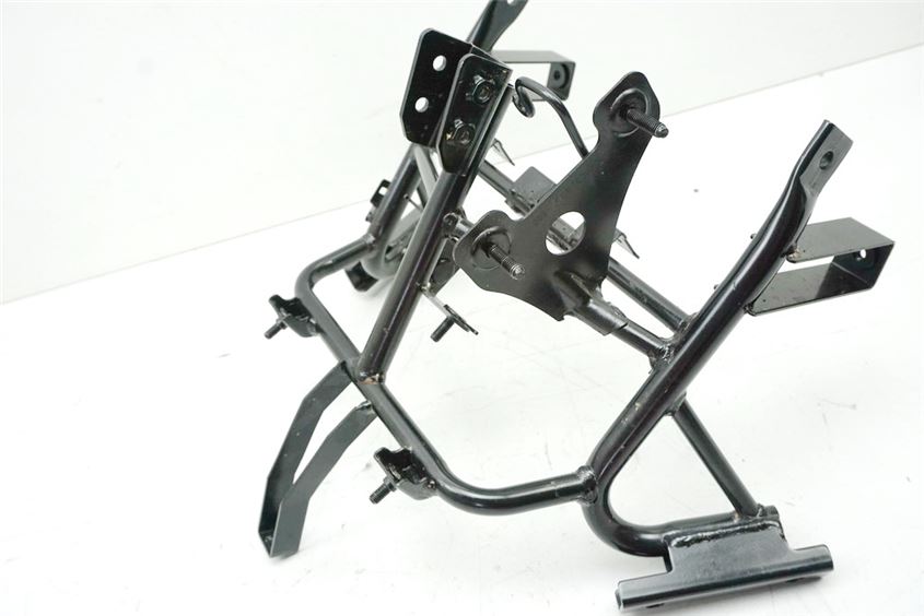 KYMCO DOWNTOWN 350 i ABS SOPORTE DE CARENADO SOPORTE CUERNO