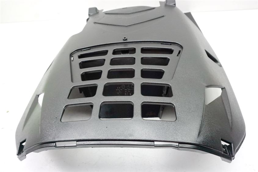 KYMCO DOWNTOWN 350 i ABS CARENADO ESTRIBERA PARTE INFERIOR CUBIERTA PROTECTOR INFERIOR TAPA