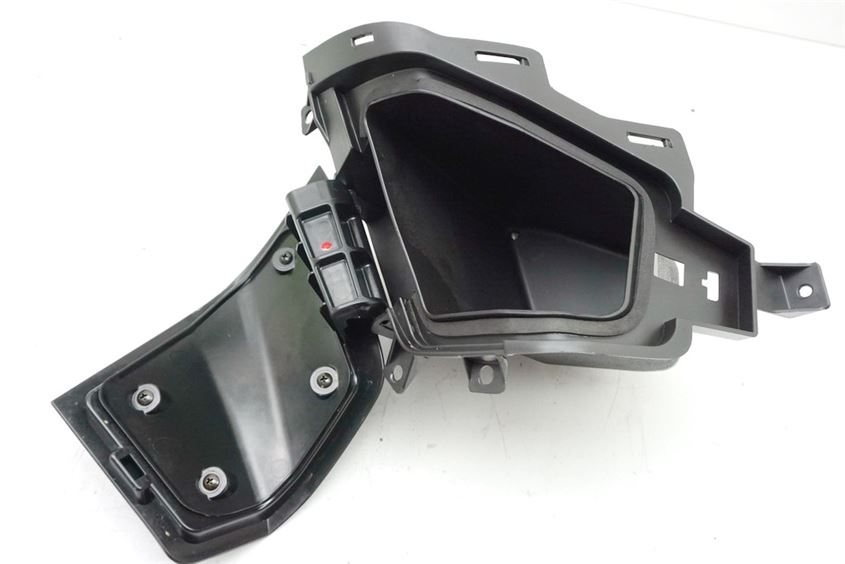 KYMCO DOWNTOWN 350 i ABS GUANTERA DERECHA TAPA GUANTERA CUBIERTA