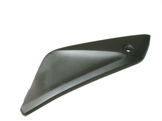 HONDA CBR 1000 RR SC57 ABDECKUNG RECHTS TANK COVER