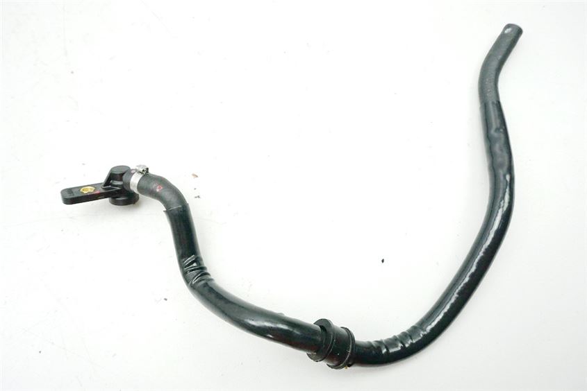 KYMCO DOWNTOWN 350 i ABS BENZINLEITUNG BENZINSCHLAUCH FUEL PIPE