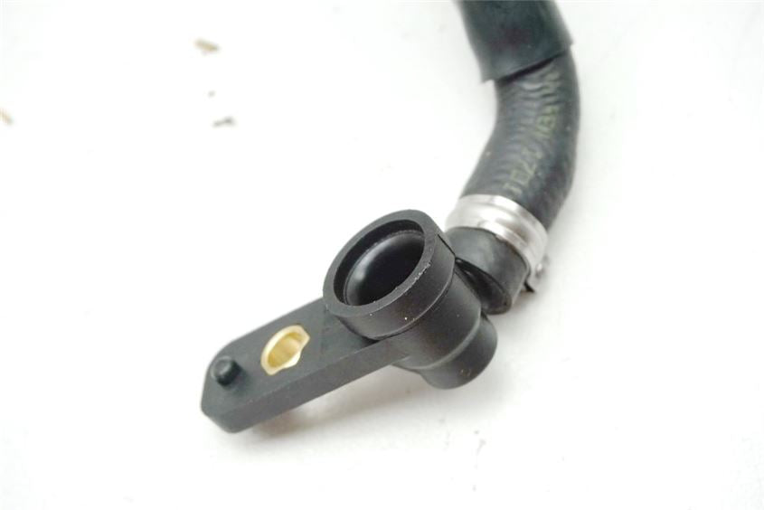 KYMCO DOWNTOWN 350 i ABS BENZINLEITUNG BENZINSCHLAUCH FUEL PIPE