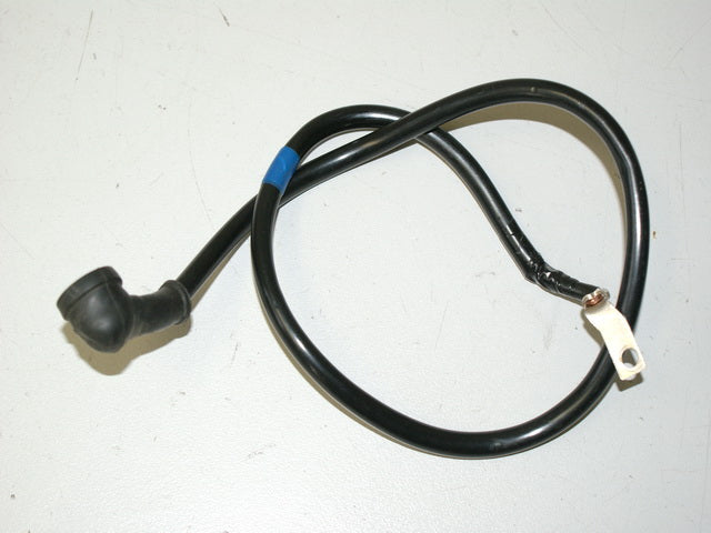 HONDA CBR 1000 RR SC57 STARTER CABLE CABLE STARTER