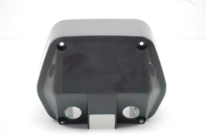 SUZUKI RG 80 GAMMA NC11A SPEEDOMETER HOUSING BOTTOM COVER