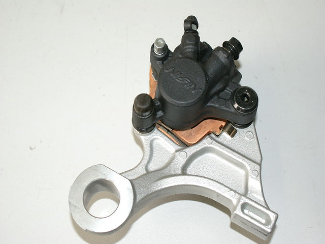 HONDA CBR 1000 RR SC57 PINZA DE FRENO TRASERA