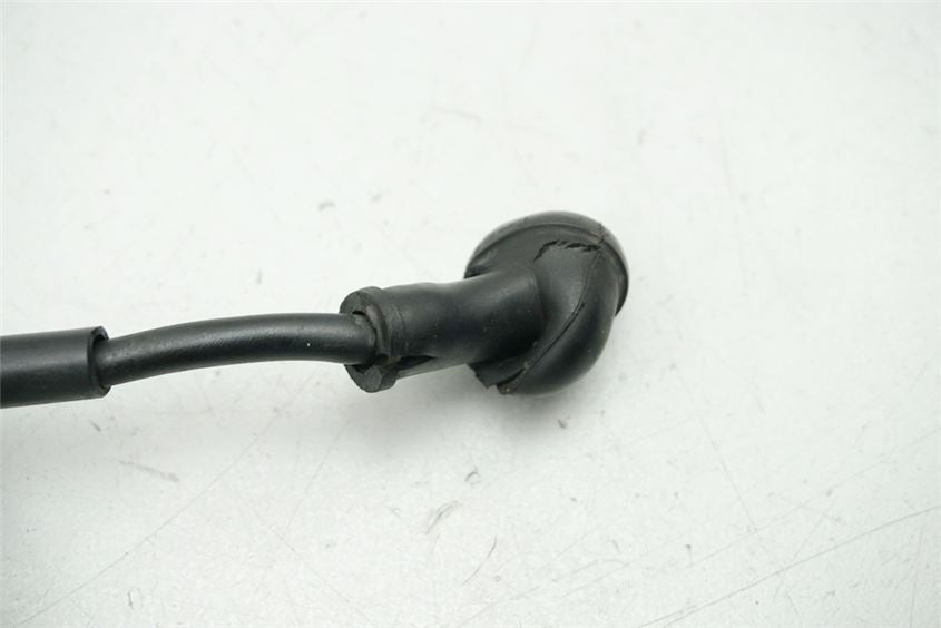 HONDA NTV 650 RC33 REVERE CABLEADO CABLE DE ARRANQUE
