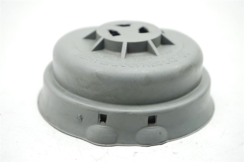 HONDA NTV 650 RC33 REVERE HEADLIGHT COVER RUBBER CAP