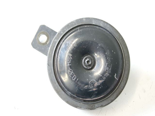 HONDA VFR 800 RC46 HORN