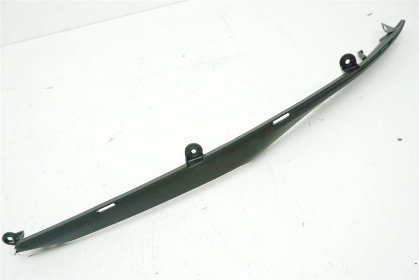 KYMCO DOWNTOWN 350 i ABS VERKLEIDUNG HECK LINKS EINSATZ ABDECKUNG COVER