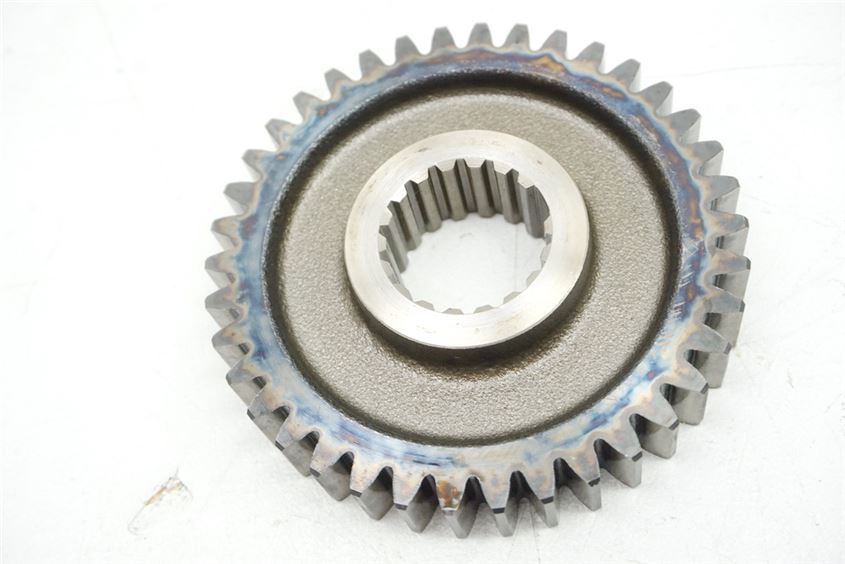 HONDA NTV 650 RC33 REVERE PRIMARY GEAR