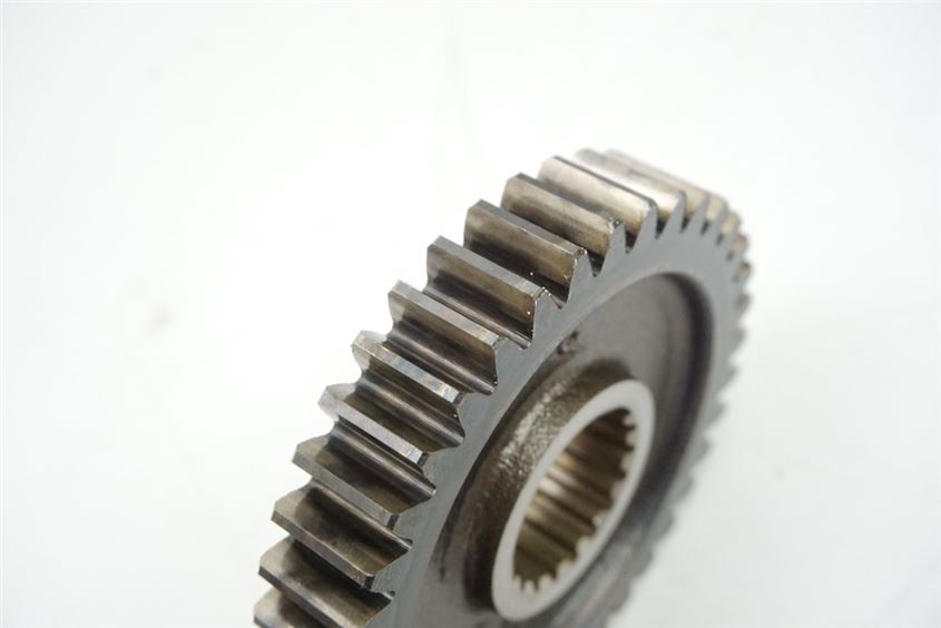 HONDA NTV 650 RC33 REVERE PRIMARY GEAR