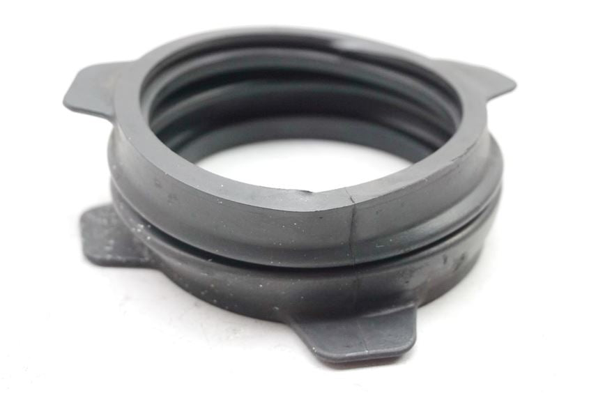 HONDA NTV 650 RC33 REVERE CUBIERTA GOMA CARDAN FUELLE BASCULANTE