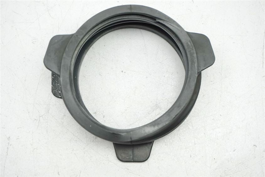 HONDA NTV 650 RC33 REVERE CUBIERTA GOMA CARDAN FUELLE BASCULANTE