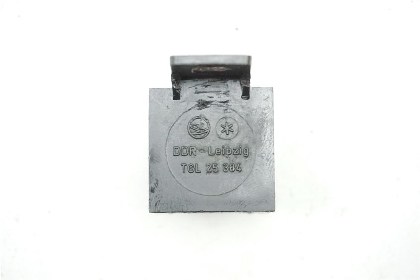 SUZUKI RG 80 GAMMA NC11A RELAY TGL 25 384