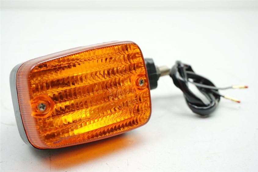 SUZUKI RG 80 GAMMA NC11A INTERMITENTE DELANTERO IZQUIERDO