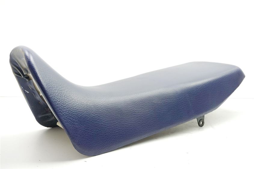 HONDA NX 125 JD09 NX125 - ASIENTO SILLÍN SITZ SEAT 88-99