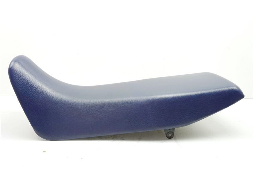 HONDA NX 125 JD09 NX125 - ASIENTO SILLÍN SITZ SEAT 88-99