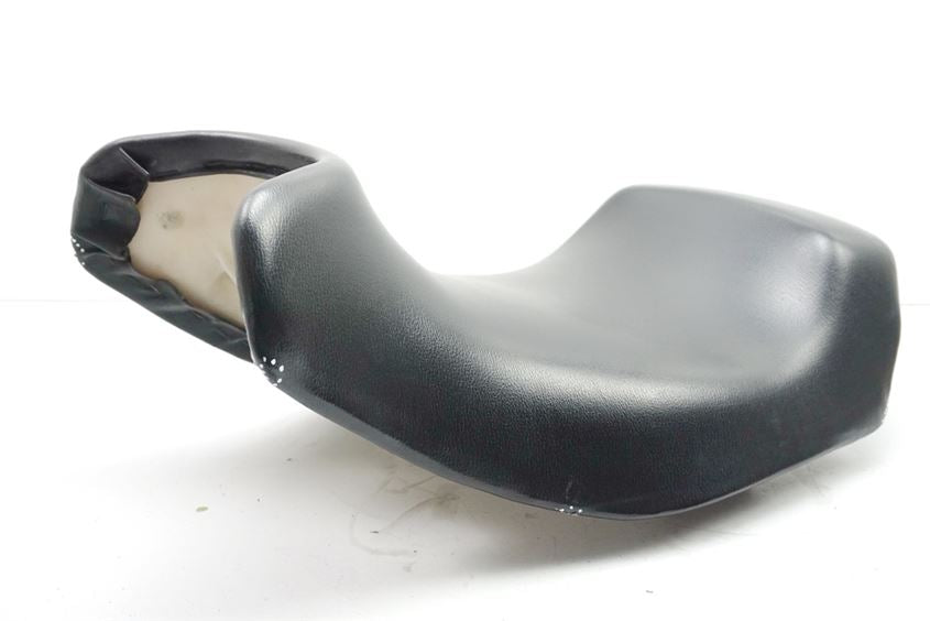 SUZUKI GSXF 600 GN72AB ASIENTO DEL CONDUCTOR - 45111-19C00
