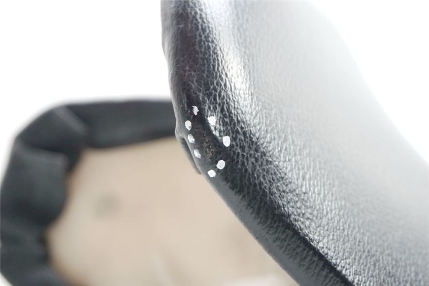 SUZUKI GSXF 600 GN72AB ASIENTO DEL CONDUCTOR - 45111-19C00