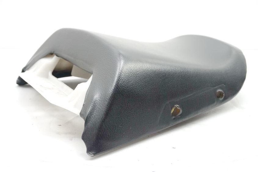 SUZUKI GSXF 600 GN72AB PILLION SEAT
