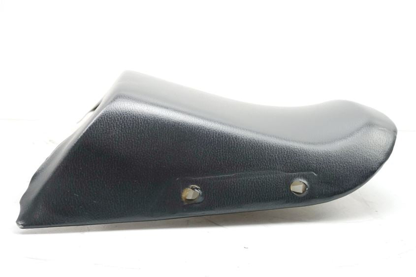 SUZUKI GSXF 600 GN72AB PILLION SEAT