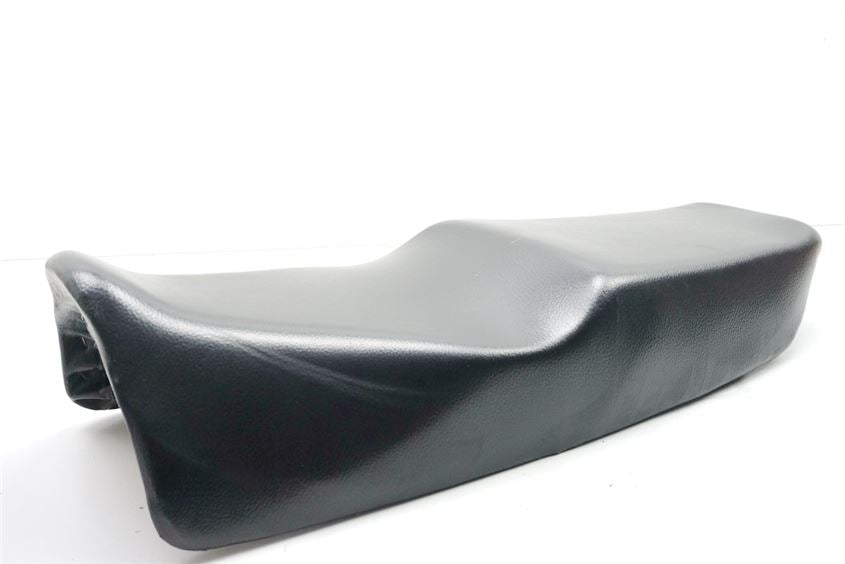 SUZUKI RG 80 GAMMA NC11A BENCH SEAT