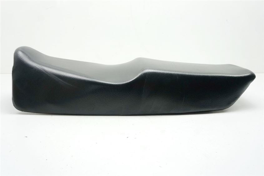SUZUKI RG 80 GAMMA NC11A BENCH SEAT