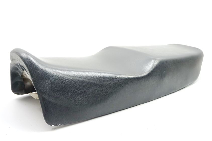 SUZUKI RG 80 GAMMA NC11A SITZBANK SITZ SEAT