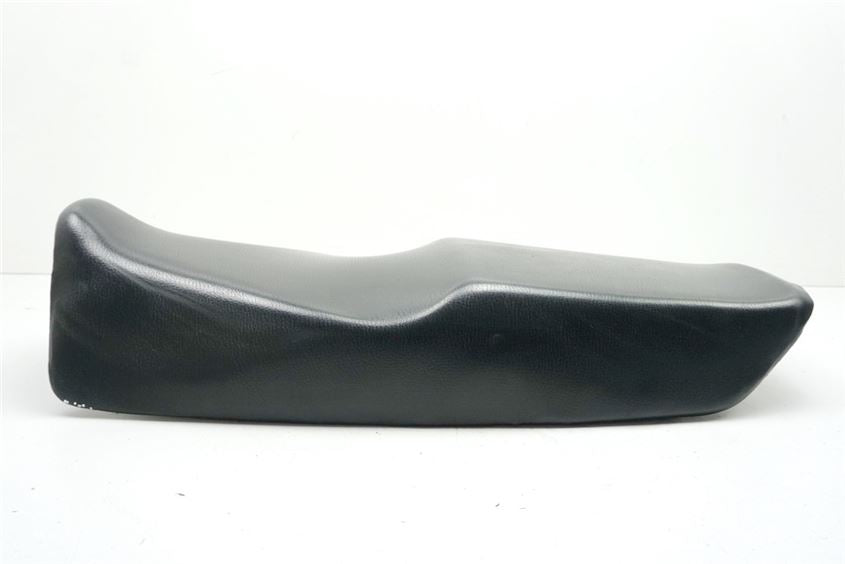 SUZUKI RG 80 GAMMA NC11A SITZBANK SITZ SEAT