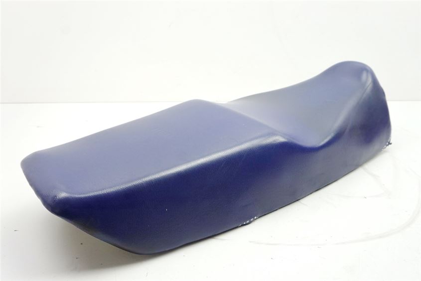 SUZUKI RG 80 GAMMA NC11A SITZBANK SITZ SEAT