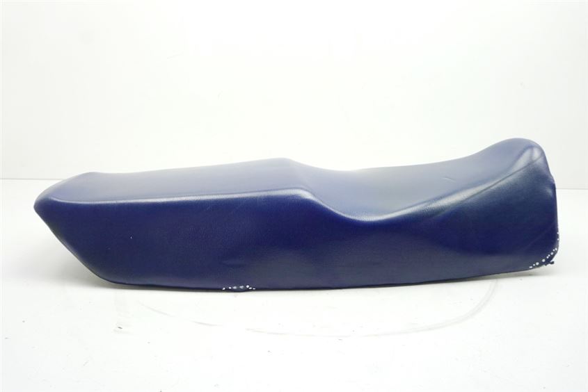 SUZUKI RG 80 GAMMA NC11A SITZBANK SITZ SEAT