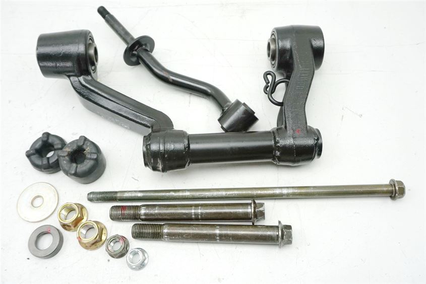 KYMCO DOWNTOWN 350 i ABS TORNILLOS TAPA ENCENDIDO STATOR TAPA MOTOR