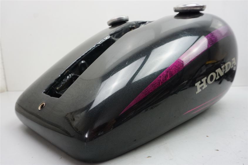 HONDA CB 750 F RC04 BOLDOR TANK PETROL TANK FUEL - HARLEY TANK