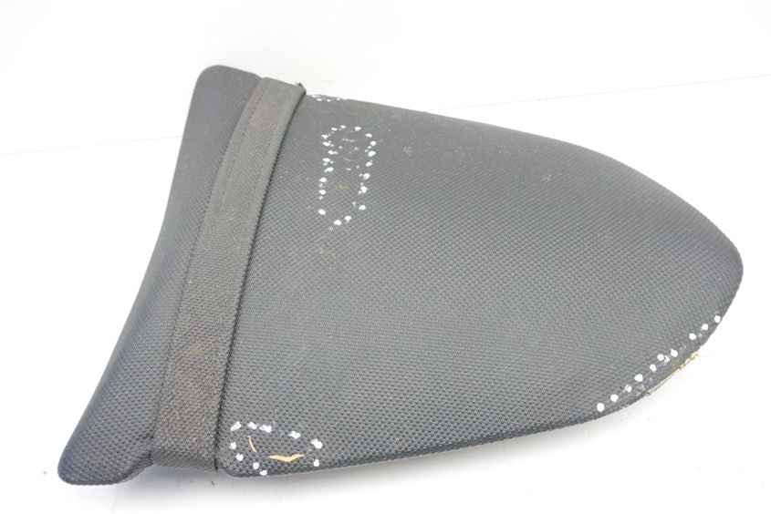 KAWASAKI ZX-6R 636C SOZIUSSITZ SITZ SEAT