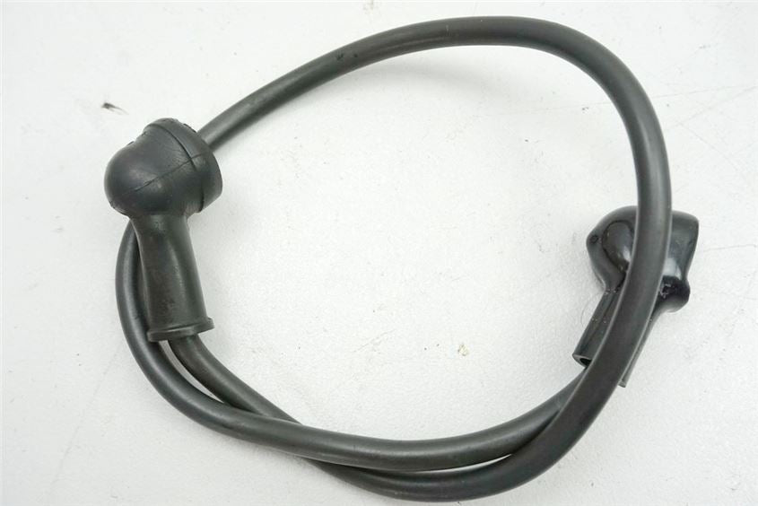KAWASAKI EN 500 EN 500 B ANLASSERKABEL KABEL ANLASSER