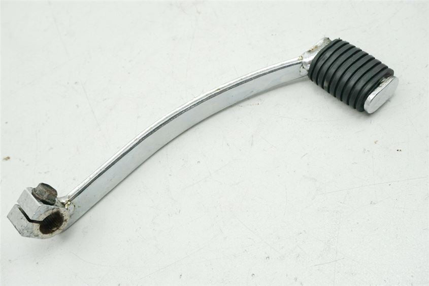 KAWASAKI EN 500 EN 500 B PALANCA DE CAMBIOS PEDAL DE CAMBIOS