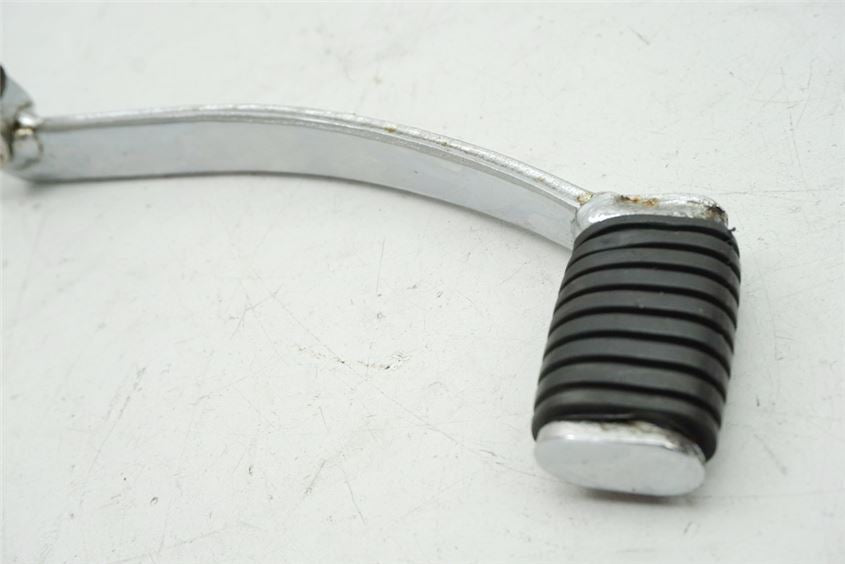 KAWASAKI EN 500 EN 500 B PALANCA DE CAMBIOS PEDAL DE CAMBIOS