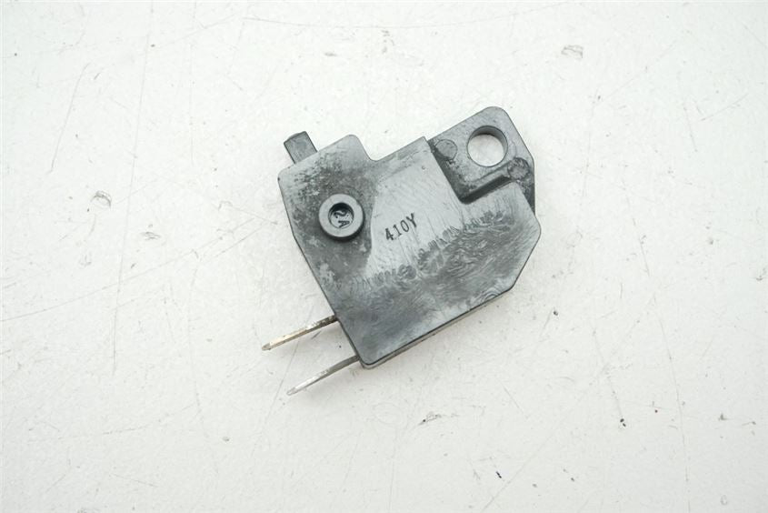 KAWASAKI EN 500 EN 500 B BREMSLICHTSCHALTER VORN