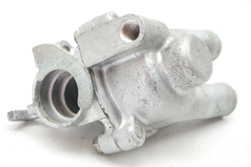 KAWASAKI EN 500 EN 500 B CARCASA TERMOSTÁTICA