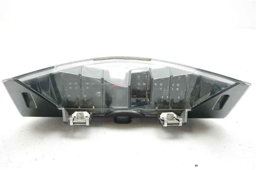 BMW C 600 SPORT C65 (C650) LUZ TRASERA FARO TRASERO LÁMPARA TRASERA